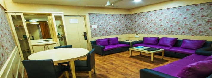 2437/Hotel Infiniti - Indore 17.jpg